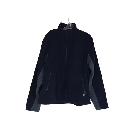 American Eagle Outfitters Other - American Eagle a outfitters Fleece Zip Up Jacket